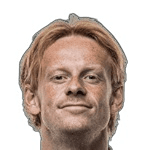 А. Сёренсен