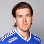 Дж. Стенберг