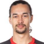 М. Джеласси