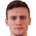 Виктор Гранат