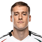 М. Раджович