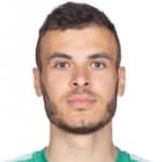 Андре Бернардини