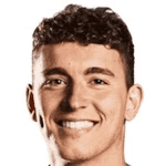 Дуарте Мореира