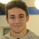 Иван Кастилло