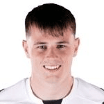 Дж. Стреттон