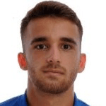 Х. Суловари