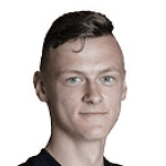 Б. Кибулски