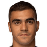 К. Вивчаренко