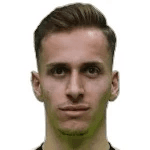 Астрит Амзаи