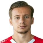 М. Пикулеау