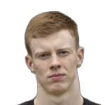 Г. Уннарссон