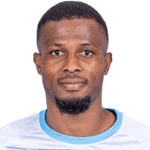 Дж. Охаджунва