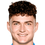 Садин Крноврсанин