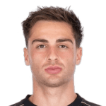 Г. Ористанио