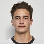 Педро Алемань