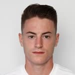 Ксави Естакио