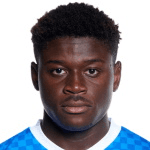 Б. Лимбомбе