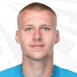 Н. Симдианкин