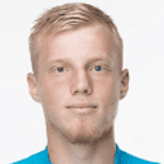 А. Сандрачук