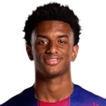 Аледжандро Балде