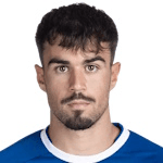 Тиаго Арауджо