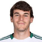 Пауло Бернардо