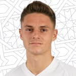 Начо Квинтана