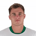 Герман Валера