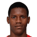 Кедрик Тегуиа