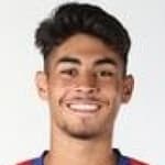 Алберто Сото