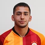 М. Феттахоглу