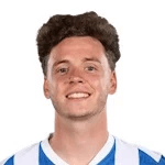 М. Де Куипер