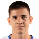 Д. Странпут