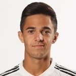 Алваро Мартин