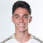 Сергио Аррибас