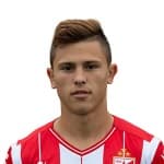 М. Новакович