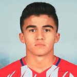 Адриан Кова