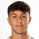 Енеко Делгадо