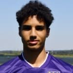 И. Такидине