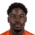 И. Лелиендал