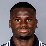 Хенрикве Джоку