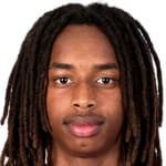 Джаир Таварес