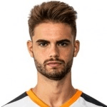 Гуиллем Молина