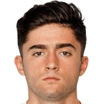 Джорди Ескобар