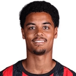 К. Де Винтер