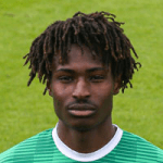 М. Бондсвелл