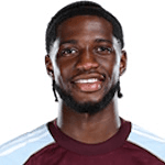 С. Илинг-Джуниор