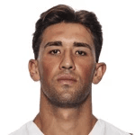 Джесус Вазквез