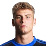 Н. Бонфанти