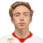 М. Бидструп
